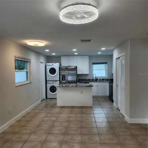 15414 AVALON AVENUE 2, Clearwater, FL 33760