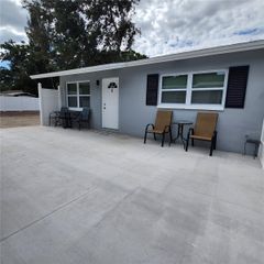 15414 AVALON AVENUE 2, Clearwater, FL 33760