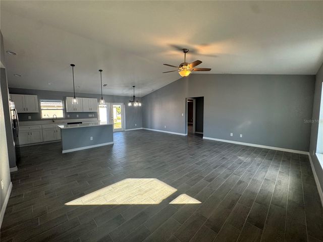 7510 RITZ STREET, Port Charlotte, FL 33981