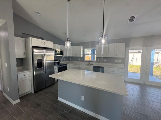 7510 RITZ STREET, Port Charlotte, FL 33981