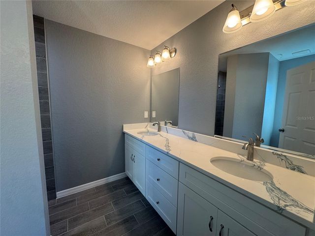 7510 RITZ STREET, Port Charlotte, FL 33981