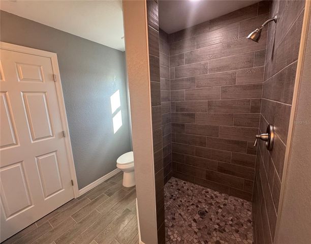 7510 RITZ STREET, Port Charlotte, FL 33981