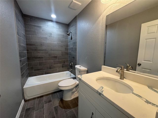 7510 RITZ STREET, Port Charlotte, FL 33981