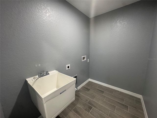 7510 RITZ STREET, Port Charlotte, FL 33981