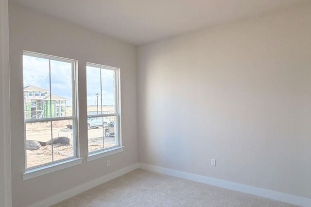 17309 Silverman DR, Pflugerville, TX 78660