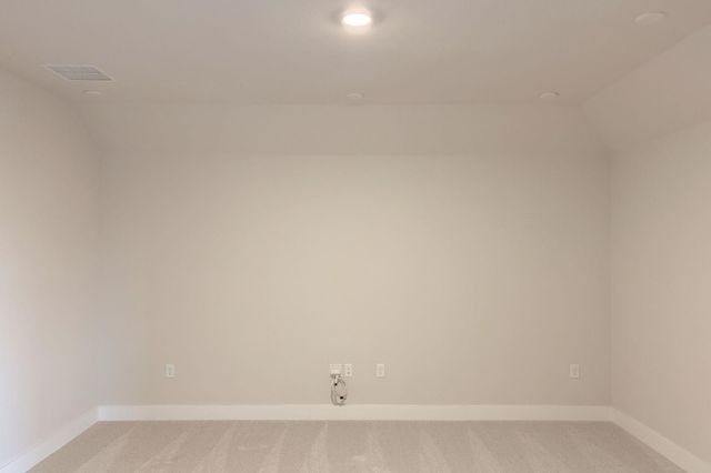 17309 Silverman DR, Pflugerville, TX 78660