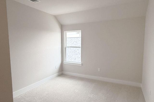 17309 Silverman DR, Pflugerville, TX 78660