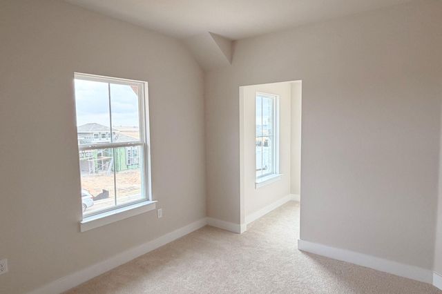 17309 Silverman DR, Pflugerville, TX 78660