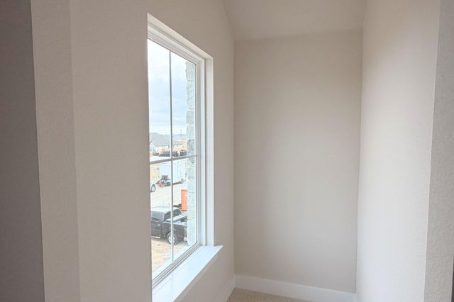 17309 Silverman DR, Pflugerville, TX 78660