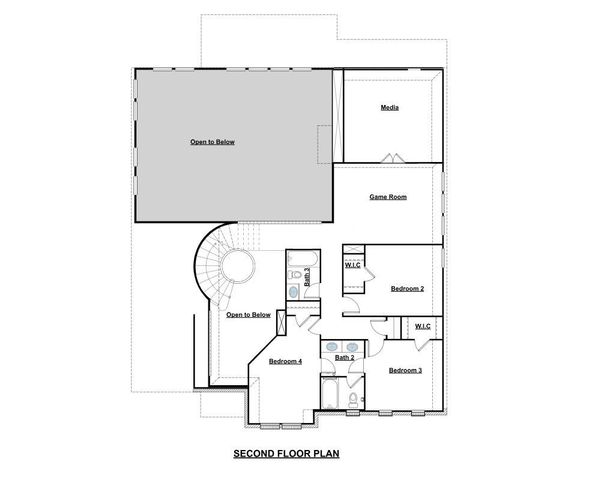 17309 Silverman DR, Pflugerville, TX 78660