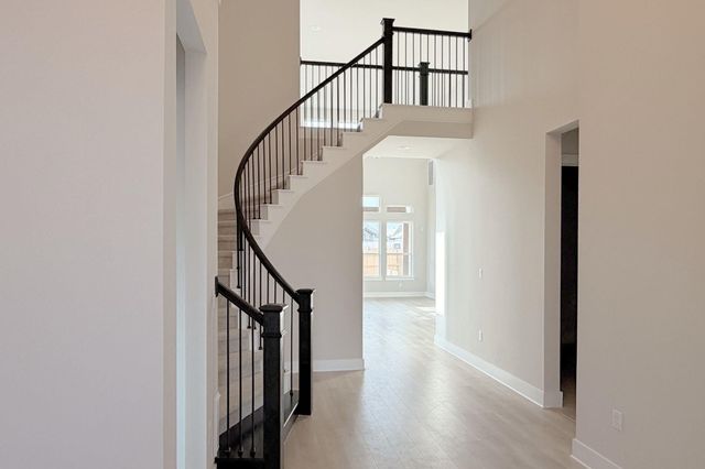 17309 Silverman DR, Pflugerville, TX 78660