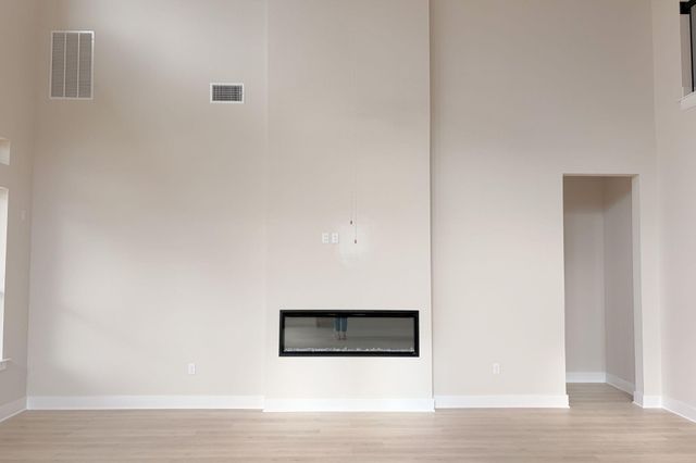 17309 Silverman DR, Pflugerville, TX 78660