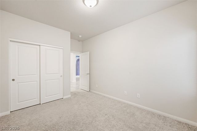 3819 Andorian Avenue, North Las Vegas, NV 89084