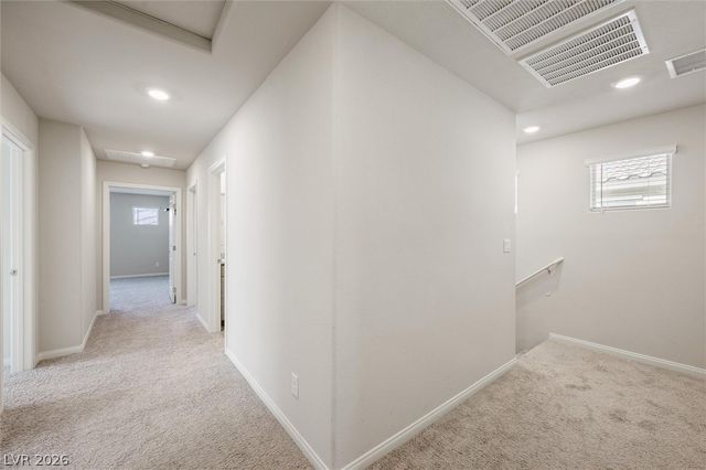 3819 Andorian Avenue, North Las Vegas, NV 89084