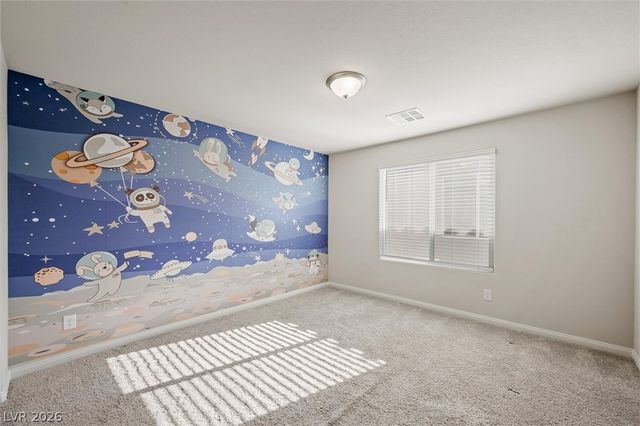 3819 Andorian Avenue, North Las Vegas, NV 89084