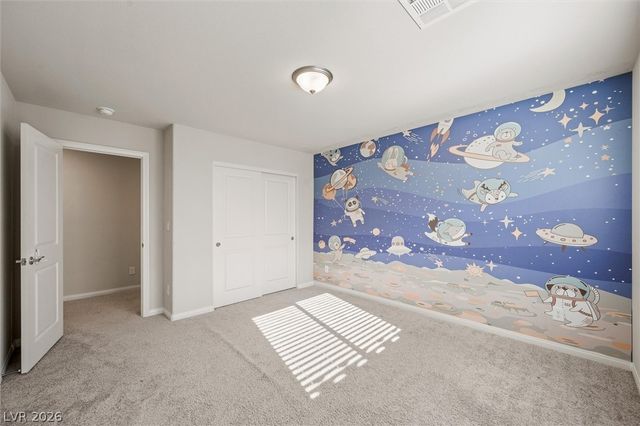 3819 Andorian Avenue, North Las Vegas, NV 89084