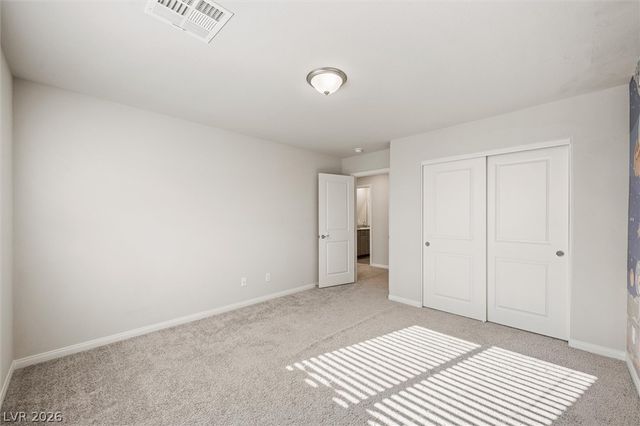 3819 Andorian Avenue, North Las Vegas, NV 89084