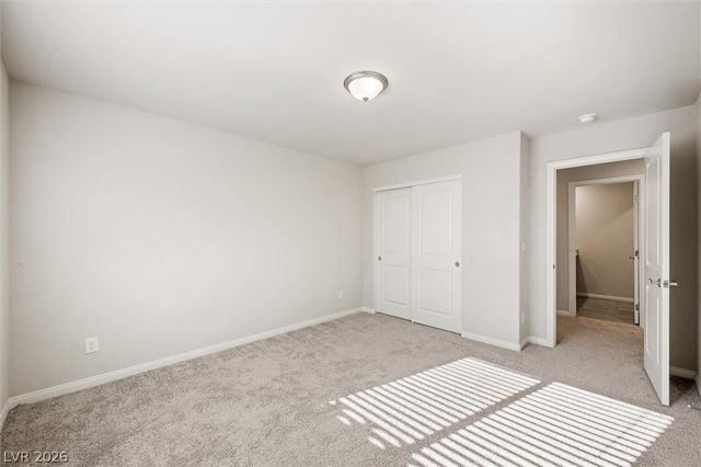 3819 Andorian Avenue, North Las Vegas, NV 89084