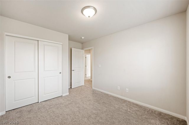 3819 Andorian Avenue, North Las Vegas, NV 89084