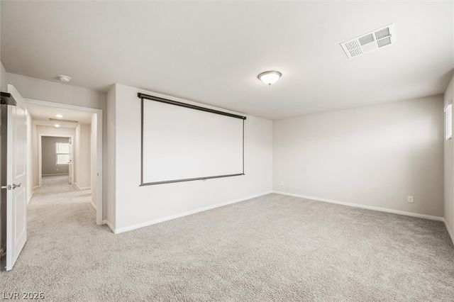 3819 Andorian Avenue, North Las Vegas, NV 89084