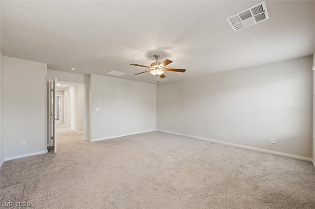 3819 Andorian Avenue, North Las Vegas, NV 89084