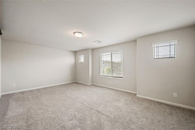 3819 Andorian Avenue, North Las Vegas, NV 89084