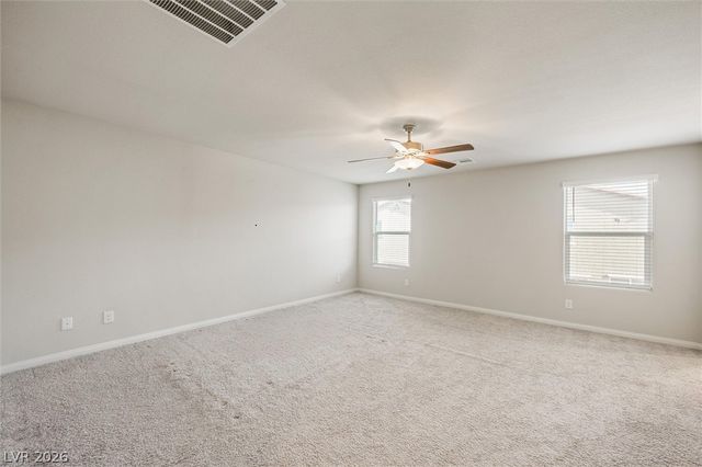 3819 Andorian Avenue, North Las Vegas, NV 89084