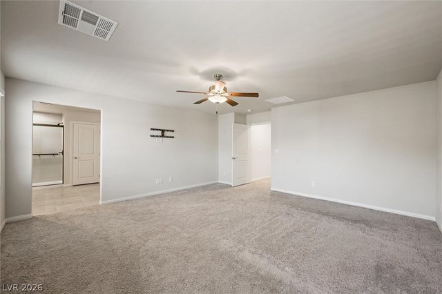 3819 Andorian Avenue, North Las Vegas, NV 89084