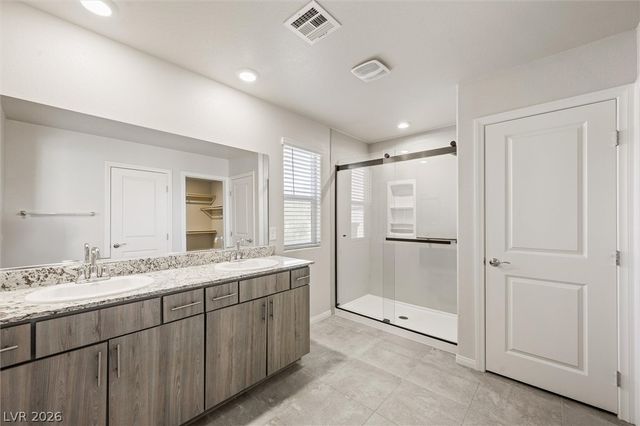 3819 Andorian Avenue, North Las Vegas, NV 89084