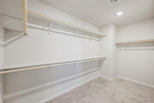 3819 Andorian Avenue, North Las Vegas, NV 89084