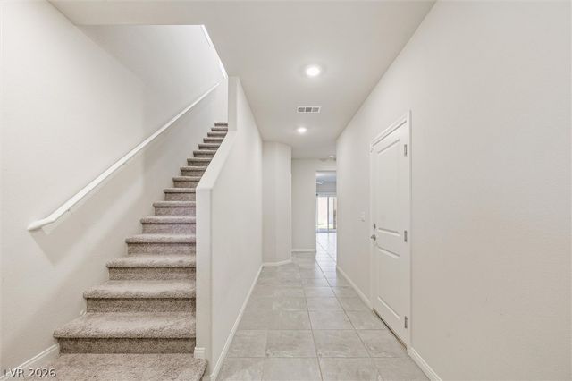 3819 Andorian Avenue, North Las Vegas, NV 89084