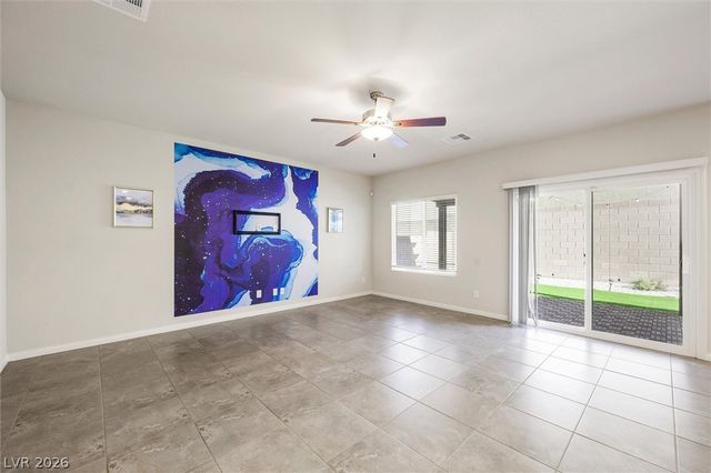 3819 Andorian Avenue, North Las Vegas, NV 89084
