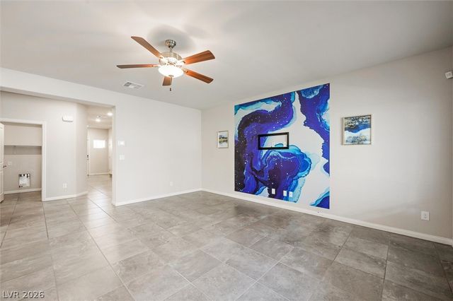 3819 Andorian Avenue, North Las Vegas, NV 89084
