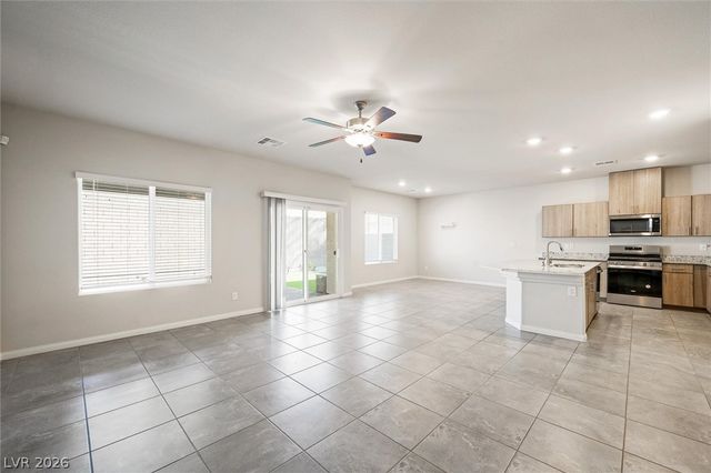 3819 Andorian Avenue, North Las Vegas, NV 89084
