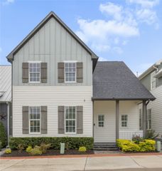 705 Wolcott Lane, Plano, TX 75074