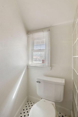2005 N Commerce St, Stockton, CA 95204