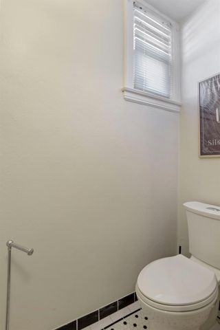 2005 N Commerce St, Stockton, CA 95204
