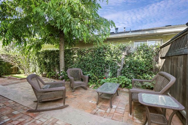 2005 N Commerce St, Stockton, CA 95204