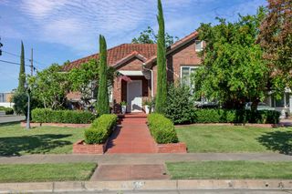 2005 N Commerce St, Stockton, CA 95204