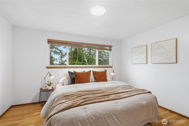 12808 SE 158th St, Renton, WA 98058
