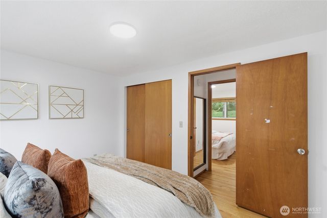 12808 SE 158th St, Renton, WA 98058