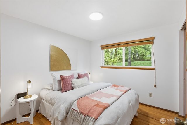 12808 SE 158th St, Renton, WA 98058