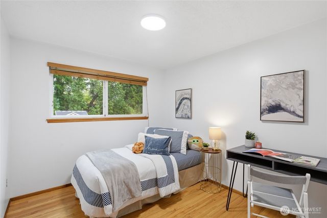 12808 SE 158th St, Renton, WA 98058