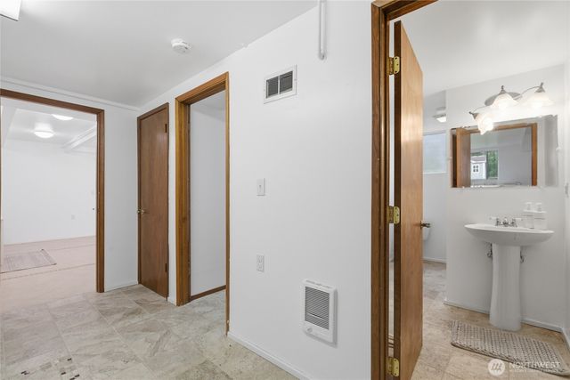 12808 SE 158th St, Renton, WA 98058
