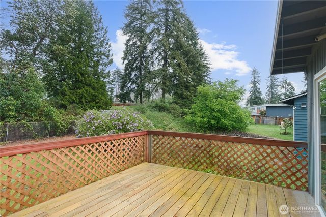 12808 SE 158th St, Renton, WA 98058
