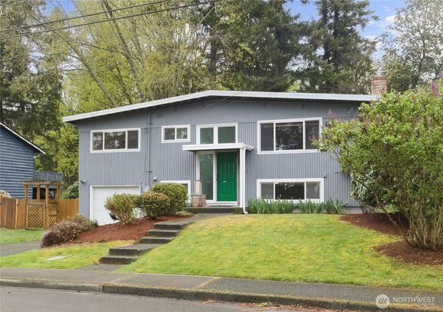 12808 SE 158th St, Renton, WA 98058
