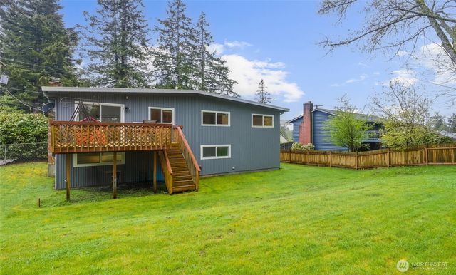 12808 SE 158th St, Renton, WA 98058