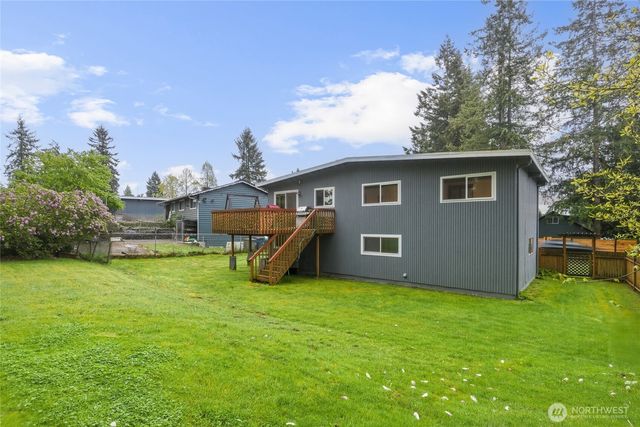 12808 SE 158th St, Renton, WA 98058