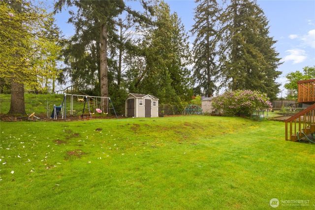 12808 SE 158th St, Renton, WA 98058