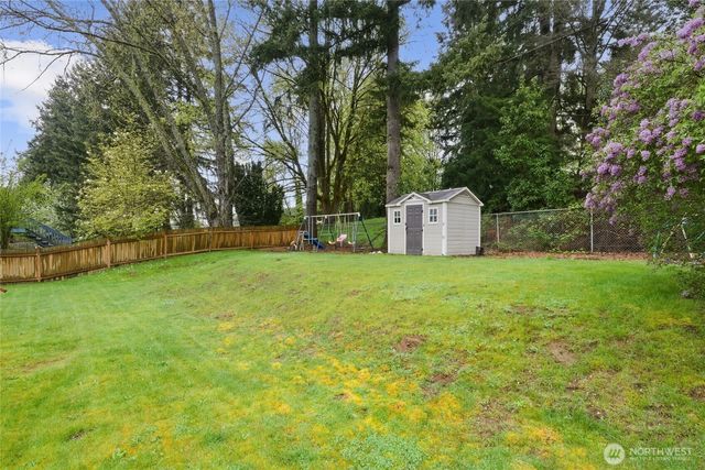 12808 SE 158th St, Renton, WA 98058